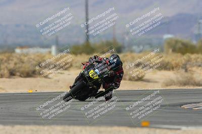 media/Jan-19-2024-Apex Assassins-CVMA Friday (Fri) [[74e94f2102]]/Racer 2/Session 3 (Turn 16)/